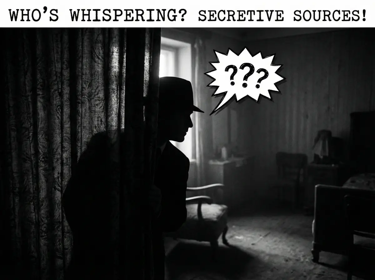 吃瓜网 圈内人爆料短视频